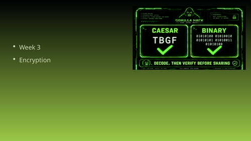 pptx, 25.4 MB