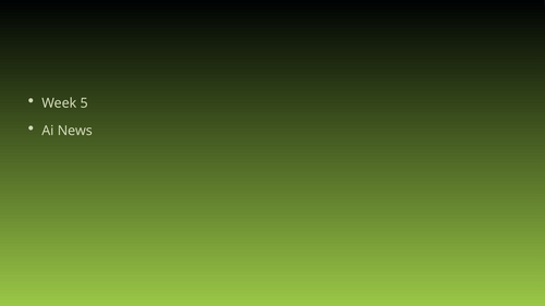 pptx, 91.05 MB