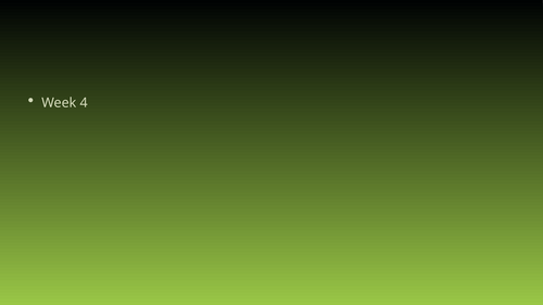 pptx, 19.47 MB