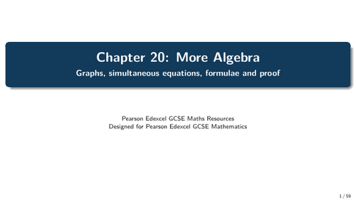 pdf, 497.14 KB