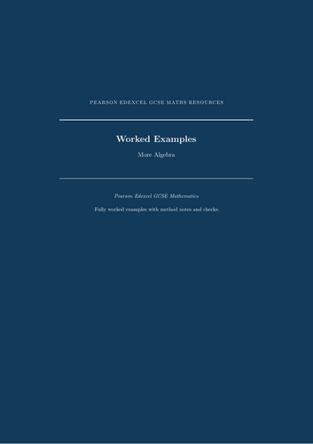 pdf, 201.73 KB