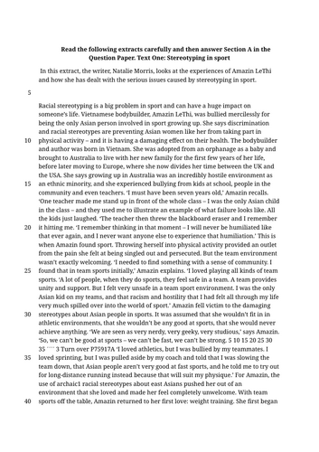 docx, 18.19 KB