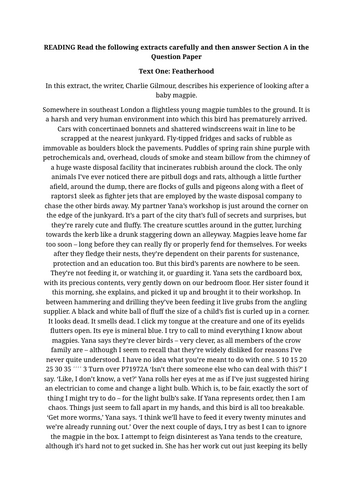 docx, 16.25 KB