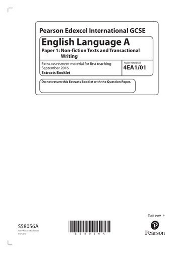 pdf, 259.24 KB
