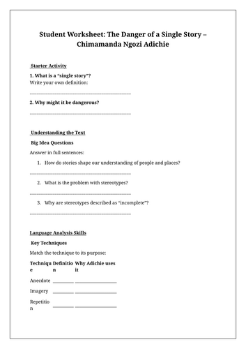 docx, 18.36 KB