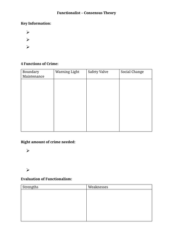 docx, 18.57 KB