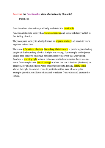 docx, 15.22 KB