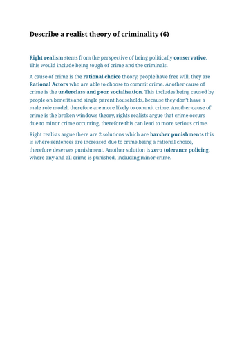 docx, 13.94 KB