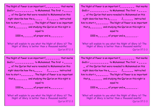 docx, 133.52 KB