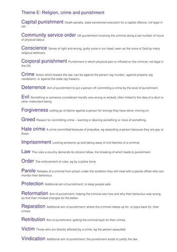 docx, 21.72 KB