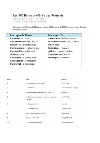 docx, 229.54 KB