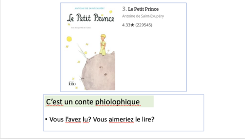 png, 184.12 KB