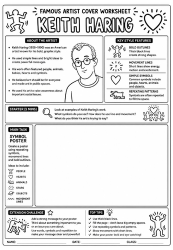 pdf, 8.58 MB