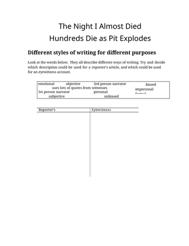 docx, 22.77 KB
