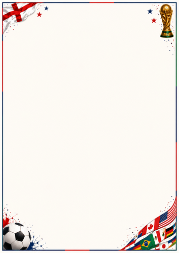 pdf, 1.41 MB