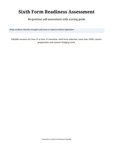 docx, 18.79 KB