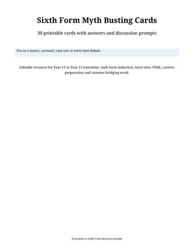 docx, 18.2 KB