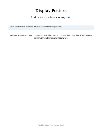 docx, 16.28 KB