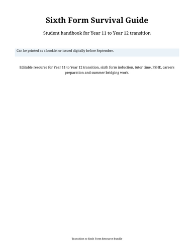 docx, 18.92 KB