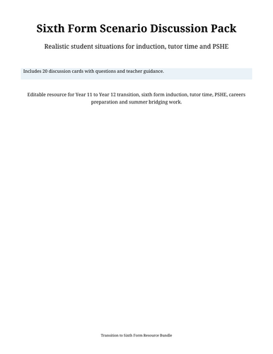 docx, 19.56 KB