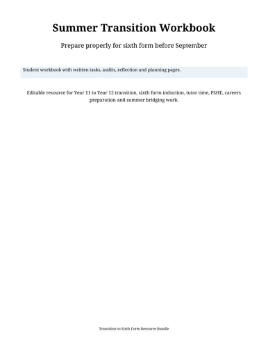 docx, 19.17 KB