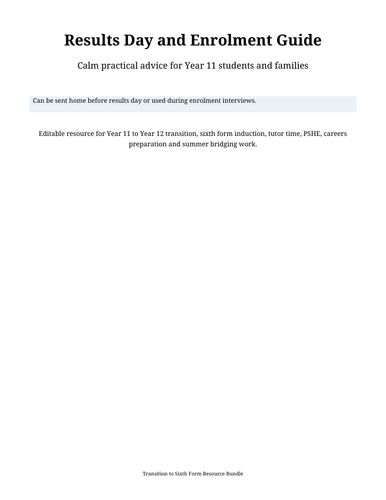 docx, 32.52 KB