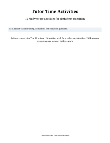 docx, 19.44 KB