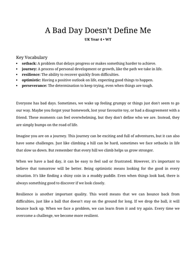 docx, 37.14 KB