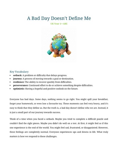 docx, 375.6 KB