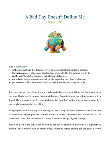 docx, 375.62 KB