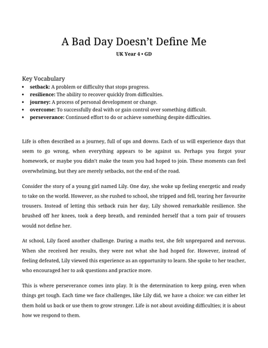 docx, 37.13 KB