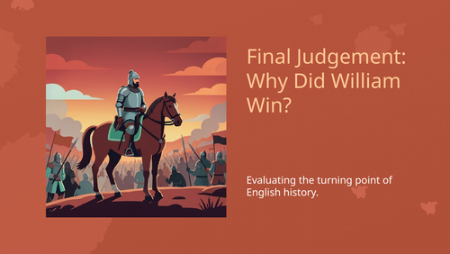 pptx, 1.91 MB