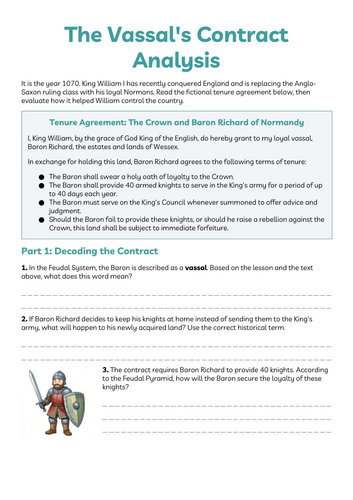 docx, 202.35 KB