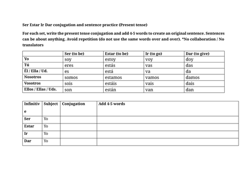 docx, 17.91 KB