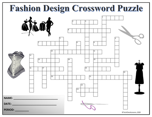 fashionable dresser crossword We Tested (and Rated!) Every IKEA Dresser  Here Are the Best Ones for  Every Style and Need
