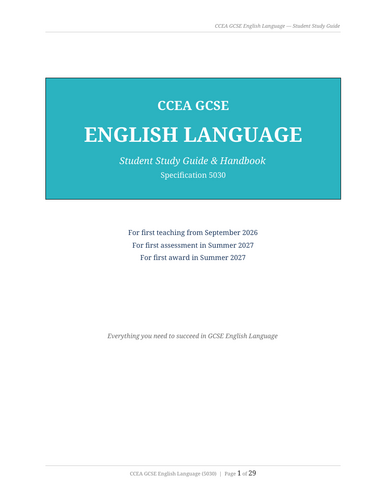 docx, 32.15 KB