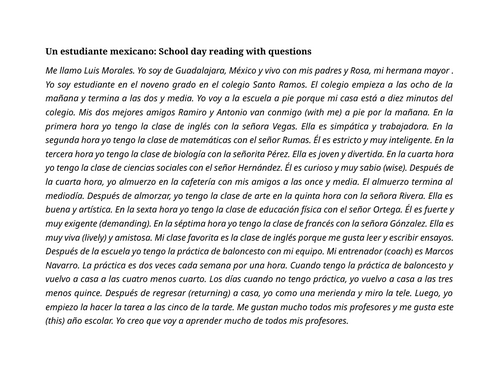 docx, 29.29 KB