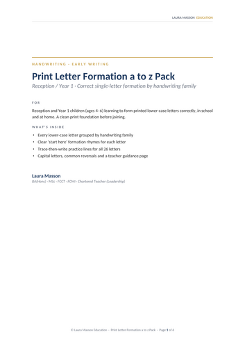 pdf, 61.96 KB