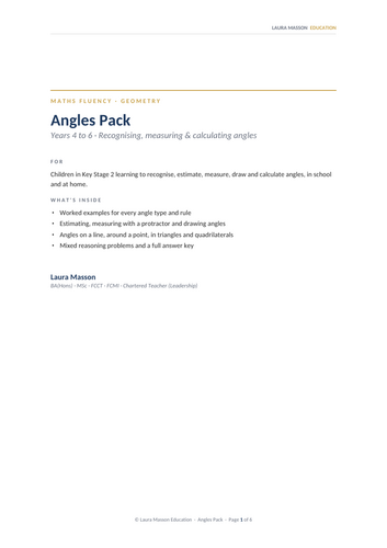 pdf, 63.4 KB