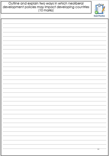 PNG, 10.1 KB