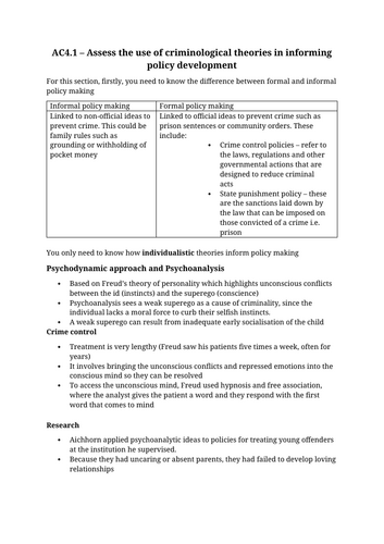 docx, 30.62 KB