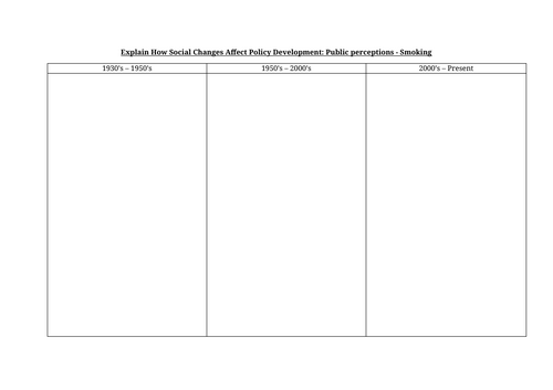 docx, 25.75 KB