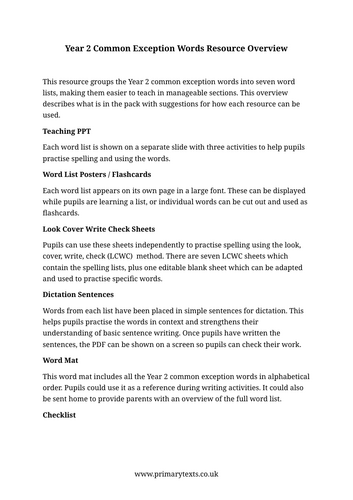 docx, 21.73 KB