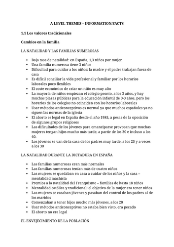 docx, 69.2 KB