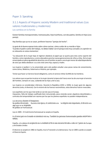 pdf, 390.34 KB