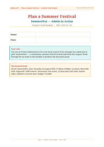docx, 14.33 KB