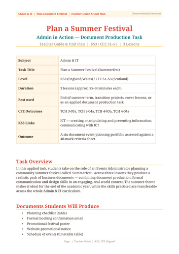docx, 13.8 KB