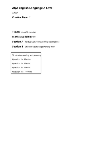 docx, 880.57 KB