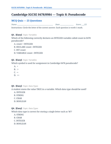 docx, 12.32 KB