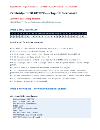 docx, 15.16 KB